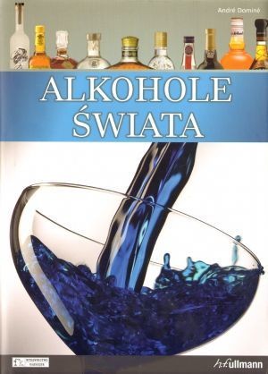[OUTLET] Alkohole świata