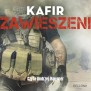 Zawieszeni (audiobook)