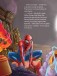 Spider-Man. Kolekcja opowieści. Marvel