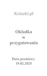 Okładka produktu Fiona Valpy - Tańcząc w deszczu