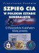 Szpieg CIA w polskim Sztabie Generalnym. O Ryszardzie Kuklińskim bliżej prawdy