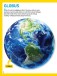 National Geographic Kids. Mój pierwszy atlas świata