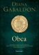 Obca (edycja kolekcjonerska)