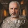 Cycero. Trylogia rzymska. Tom 1