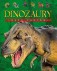 [OUTLET] Dinozaury. Baza faktów