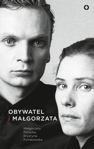 Obywatel i Małgorzata