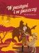 W pustyni i w puszczy