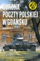 Obrona Poczty Polskiej w Gdańsku