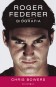 Roger Federer. Biografia