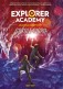 [OUTLET] Explorer Academy: Akademia Odkrywców. Sokole pióro. Tom 2