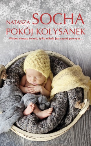 Pokój kołysanek