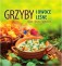 [OUTLET] Grzyby i owoce leśne