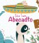 [OUTLET] Abecadło
