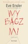 Wybacz mi