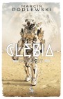 Głębia. Powrót tom 2 (ebook)