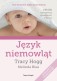 [OUTLET] Język niemowląt