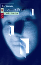 Okładka produktu Paulo Coelho - Demon i panna Prym (ebook)