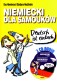 Niemiecki dla samouków (książka + CD)