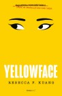 Yellowface (ebook)