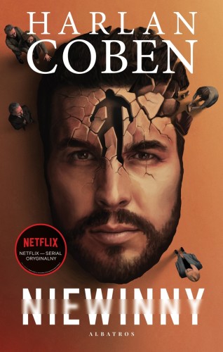 Niewinny (wydanie filmowe)