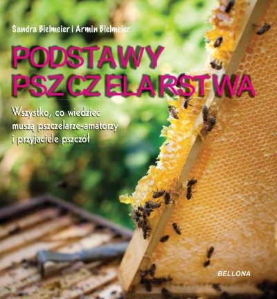 Podstawy pszczelarstwa