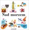 Nad morzem