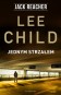 Jack Reacher: Jednym strzałem