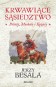 [OUTLET] Krwawiące sąsiedztwo. Polacy, Moskale i Kozacy