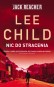 Jack Reacher: Nic do stracenia