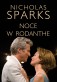 Noce w Rodanthe