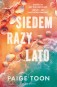 Siedem razy lato