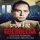 Spowiedź Goebbelsa