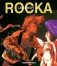 Legendy rocka