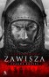 Zawisza. Czarne Krzyże (książka z autografem)