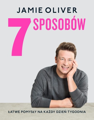 7 sposobów