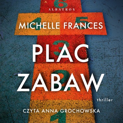 Plac zabaw