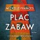 Plac zabaw