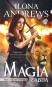 [OUTLET] Magia zabija. Seria z Kate Daniels. Tom 5