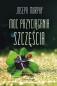 [OUTLET] Moc przyciągania szczęścia (wydanie pocketowe)