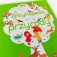 Świat bez tajemnic. Encyklopedia przyrody