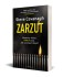 Zarzut