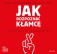 Jak rozpoznać kłamcę