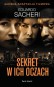 [OUTLET] Sekret w ich oczach