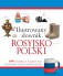 Ilustrowany słownik rosyjsko-polski