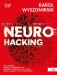 Neurohacking (książka z autografem)