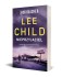 Jack Reacher: Nieprzyjaciel