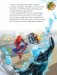 Spider-Man. Kolekcja opowieści. Marvel