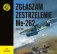 Zgłaszam zestrzelenie Me 262