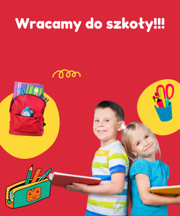 Slajd