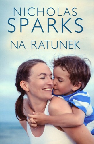 Na ratunek